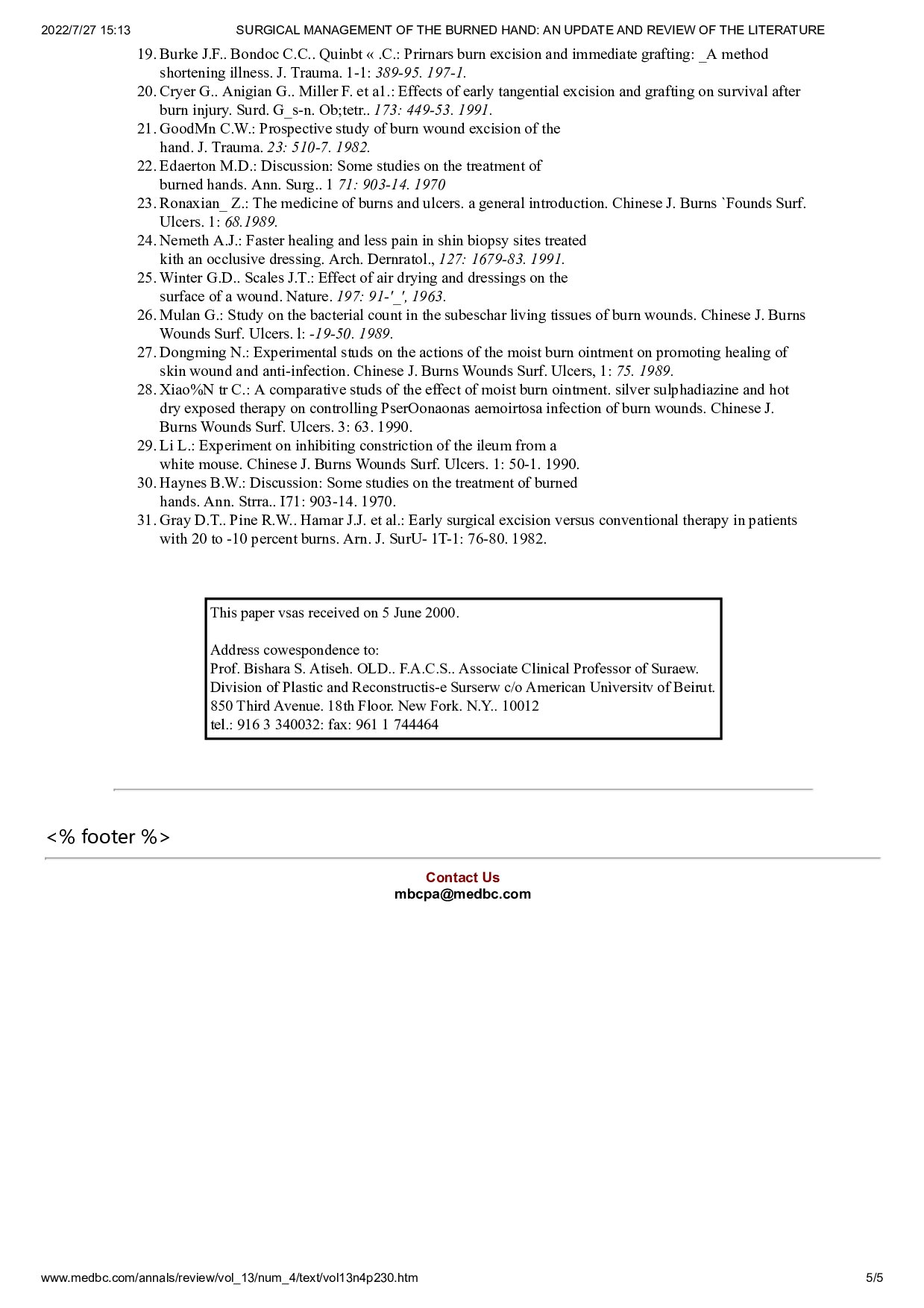 Page 5